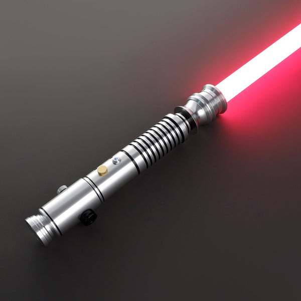 Mundi Saber
