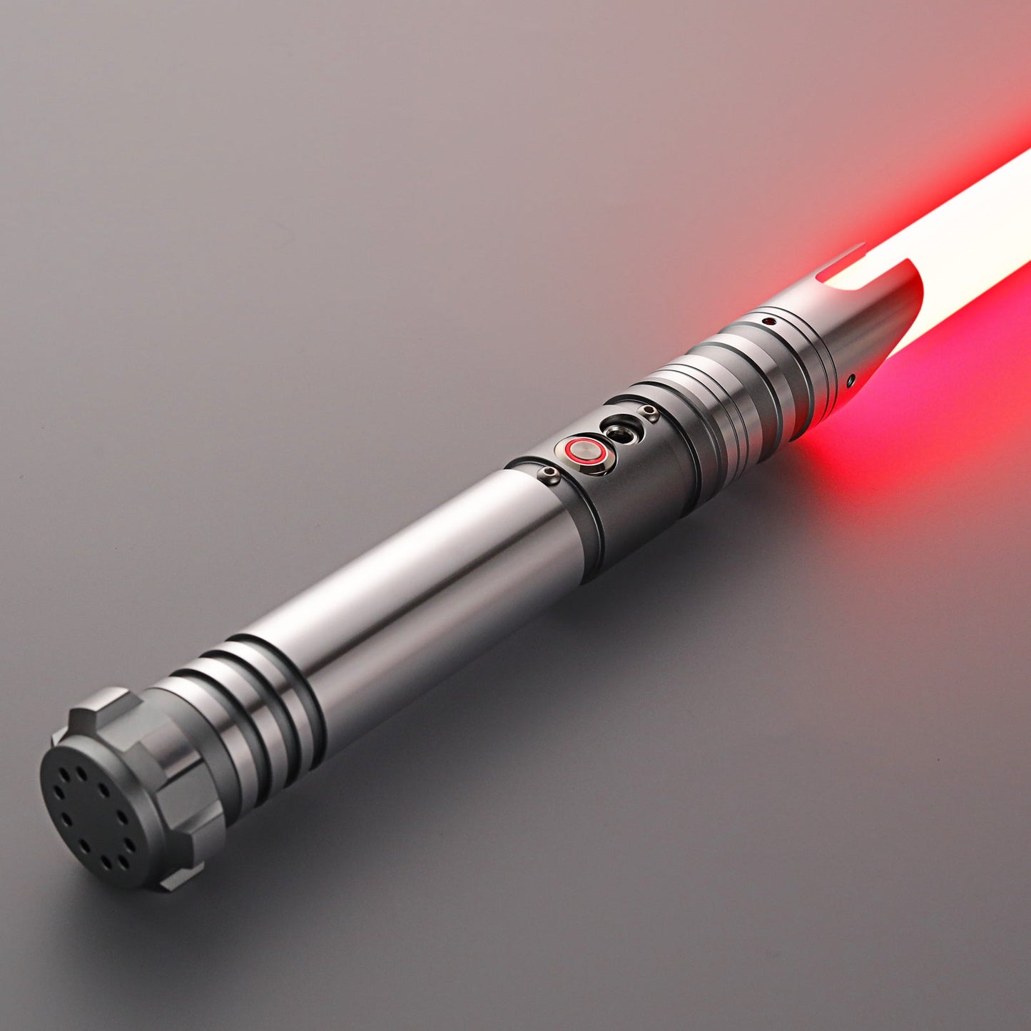 Spectra Astral Saber