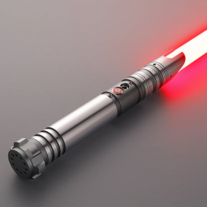 Spectra Astral Saber