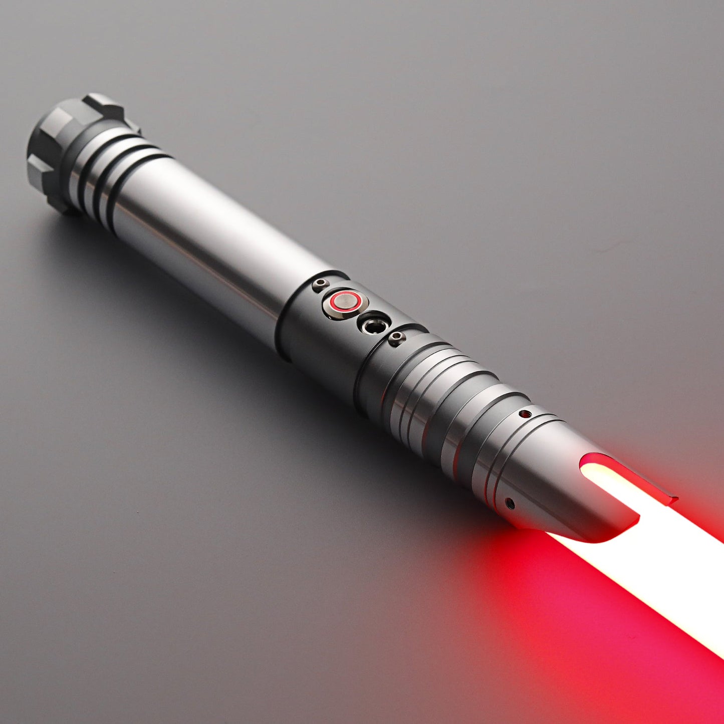 Spectra Astral Saber