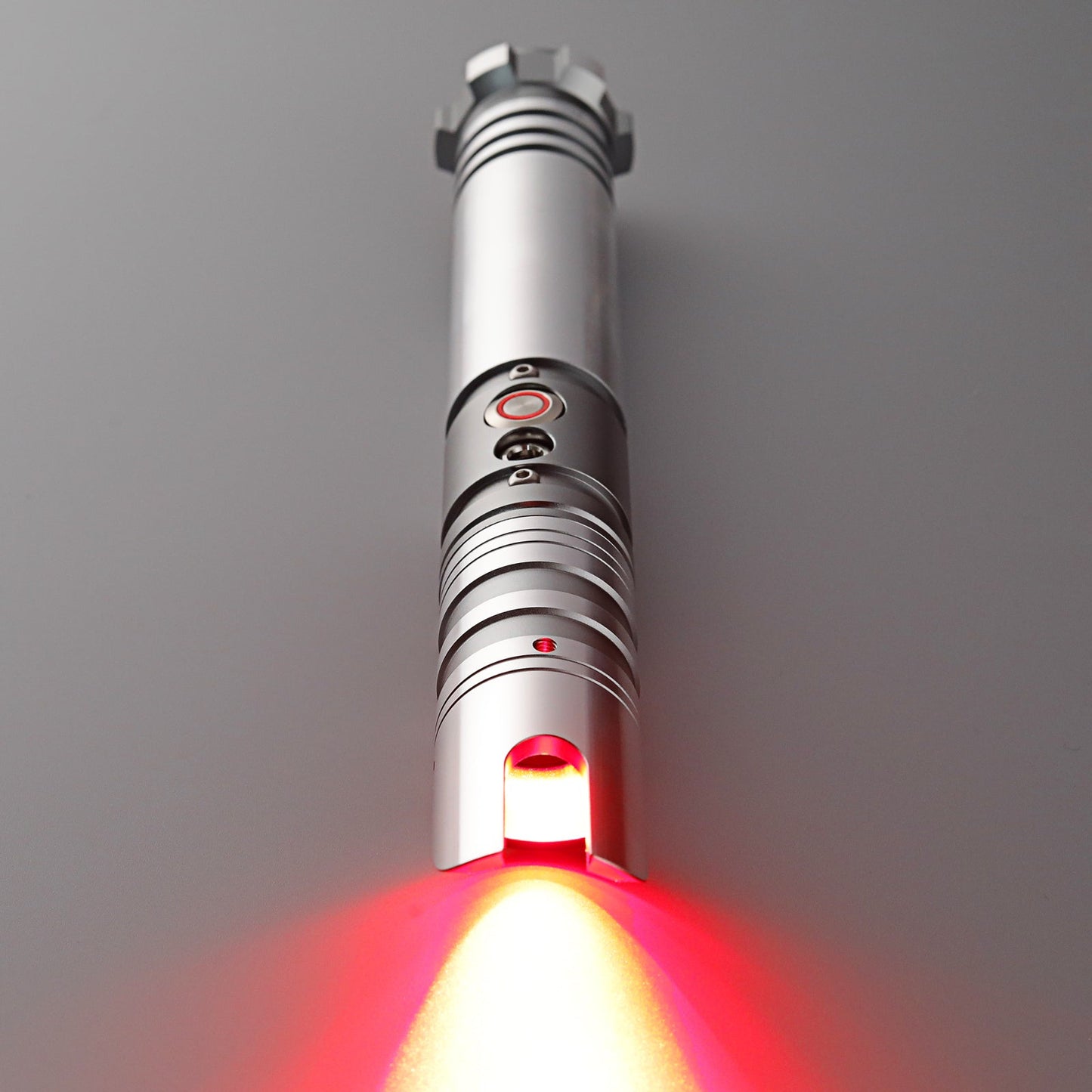 Spectra Astral Saber