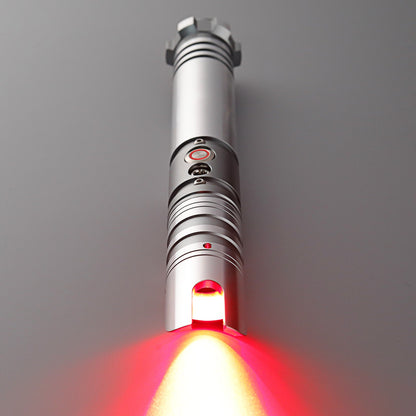 Spectra Astral Saber