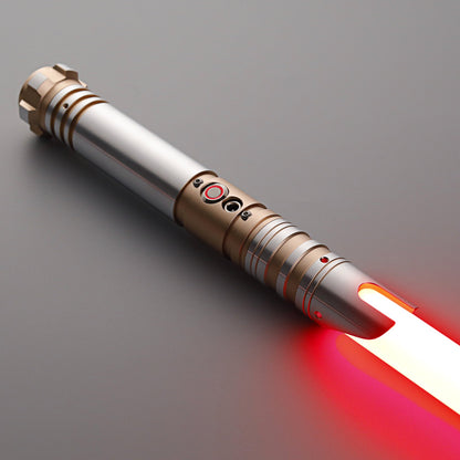 Spectra Astral Saber