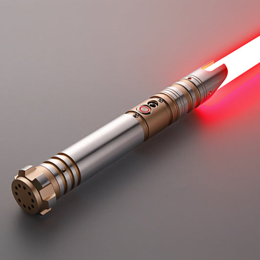 Spectra Astral Saber