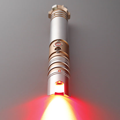 Spectra Astral Saber