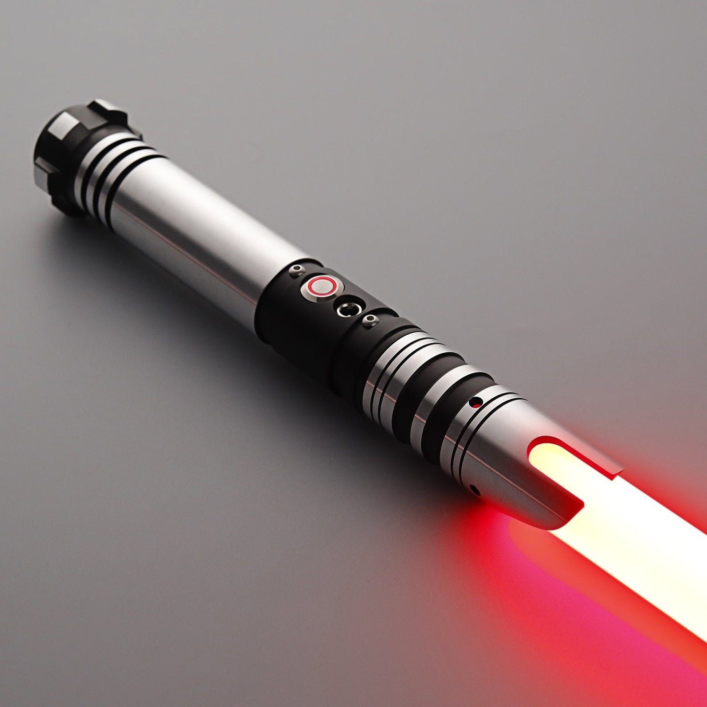 Spectra Astral Saber