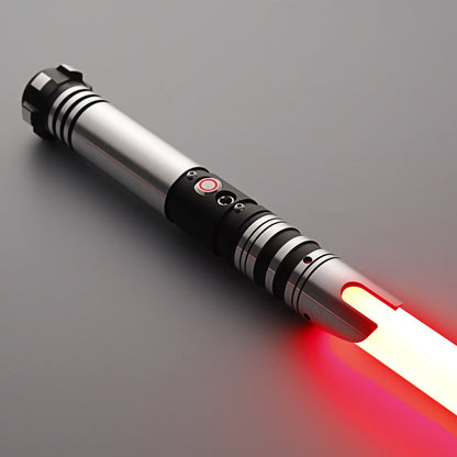 Spectra Astral Saber