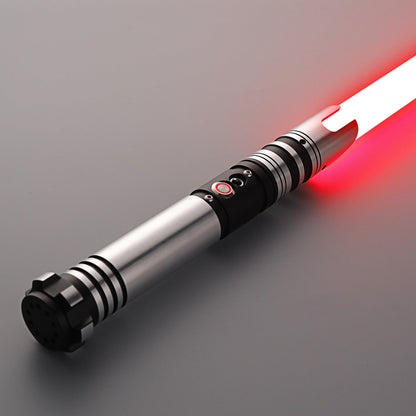 Spectra Astral Saber