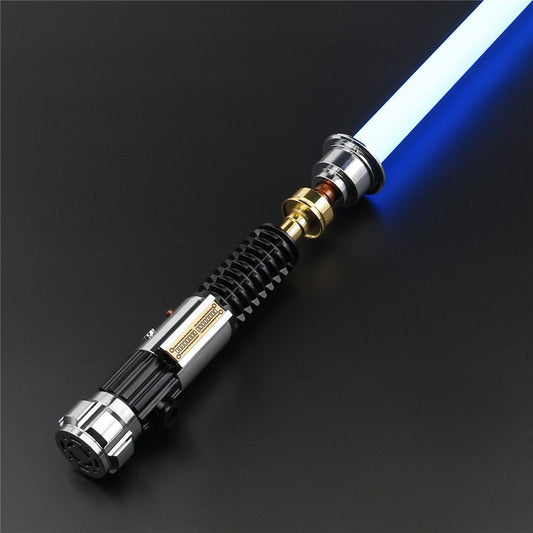 Obi EP3 Saber