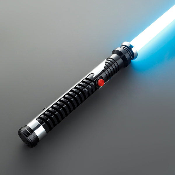 Jinn Saber