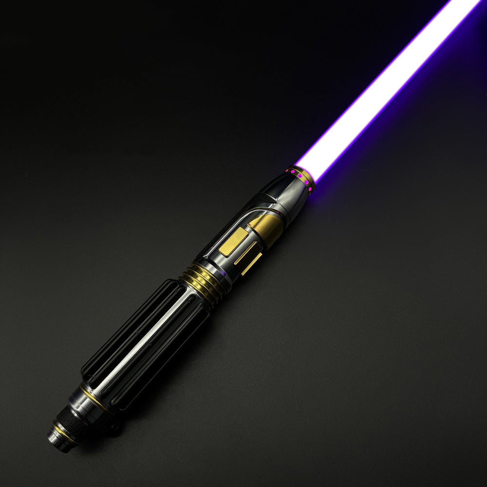 Windu Proffie 2.2 Saber