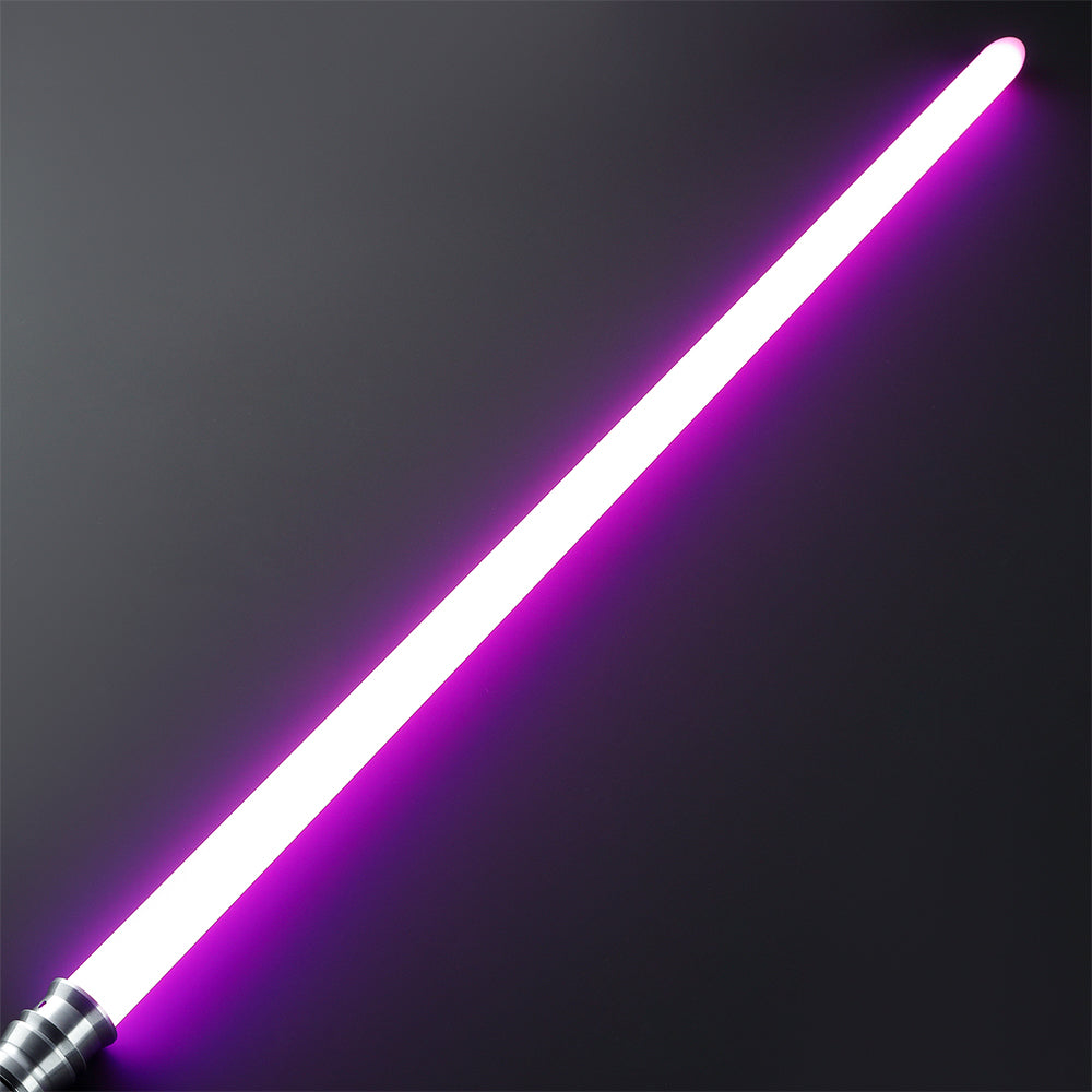 Spectra Dark Apprentice Dual Saber