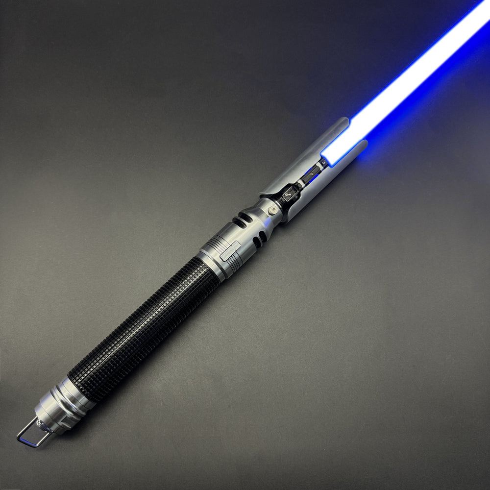 Survivor Proffie 2.2 Saber