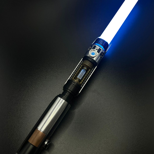 Starkiller Proffie 2.2 Saber