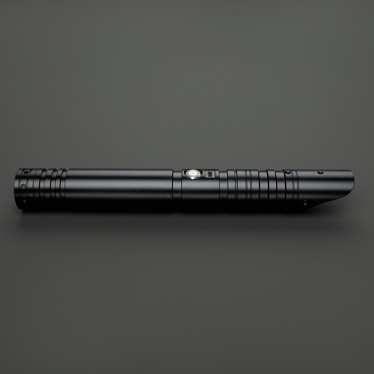 Spectra Guardian Saber