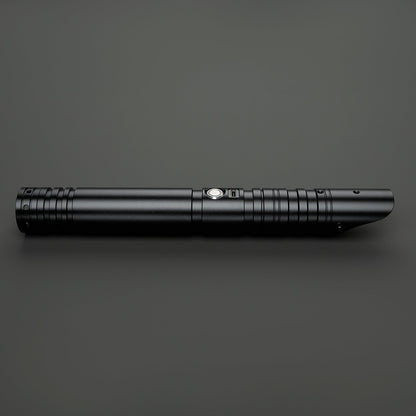 Spectra Guardian Saber