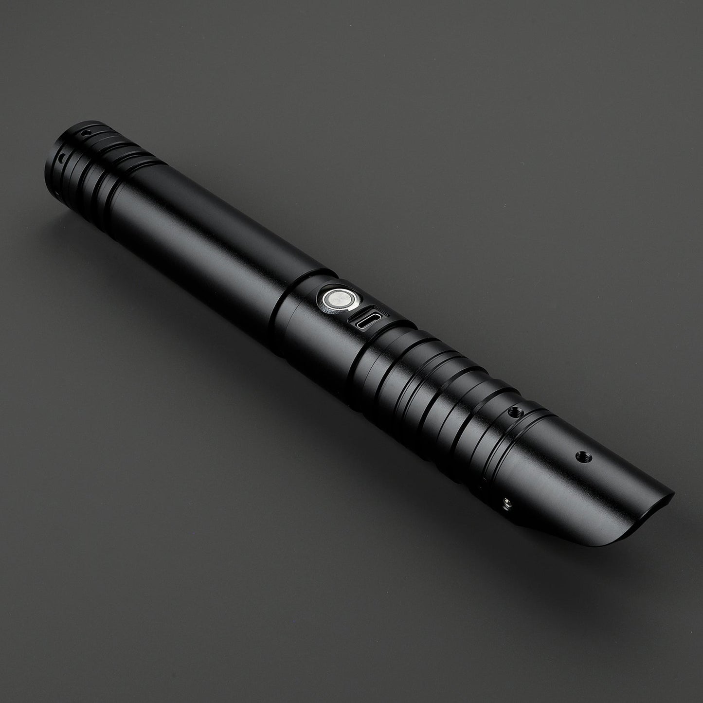 Spectra Guardian Saber