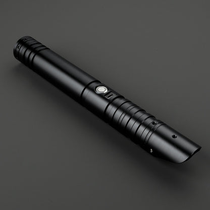 Spectra Guardian Saber
