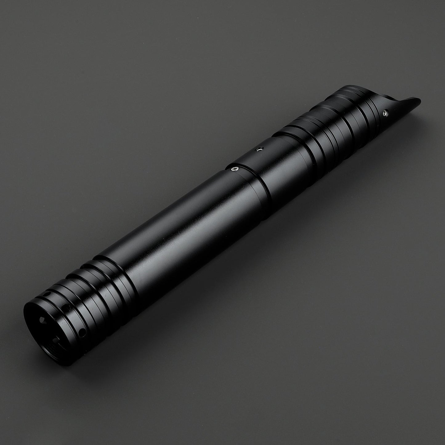 Spectra Guardian Saber