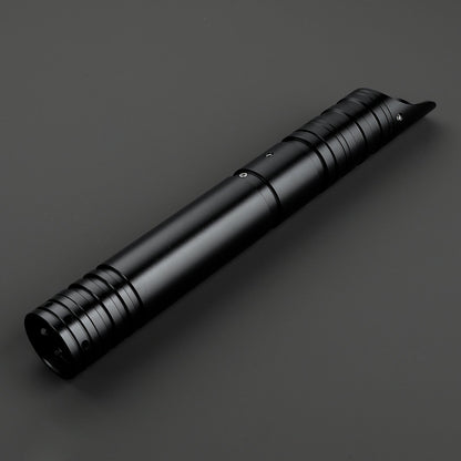 Spectra Guardian Saber