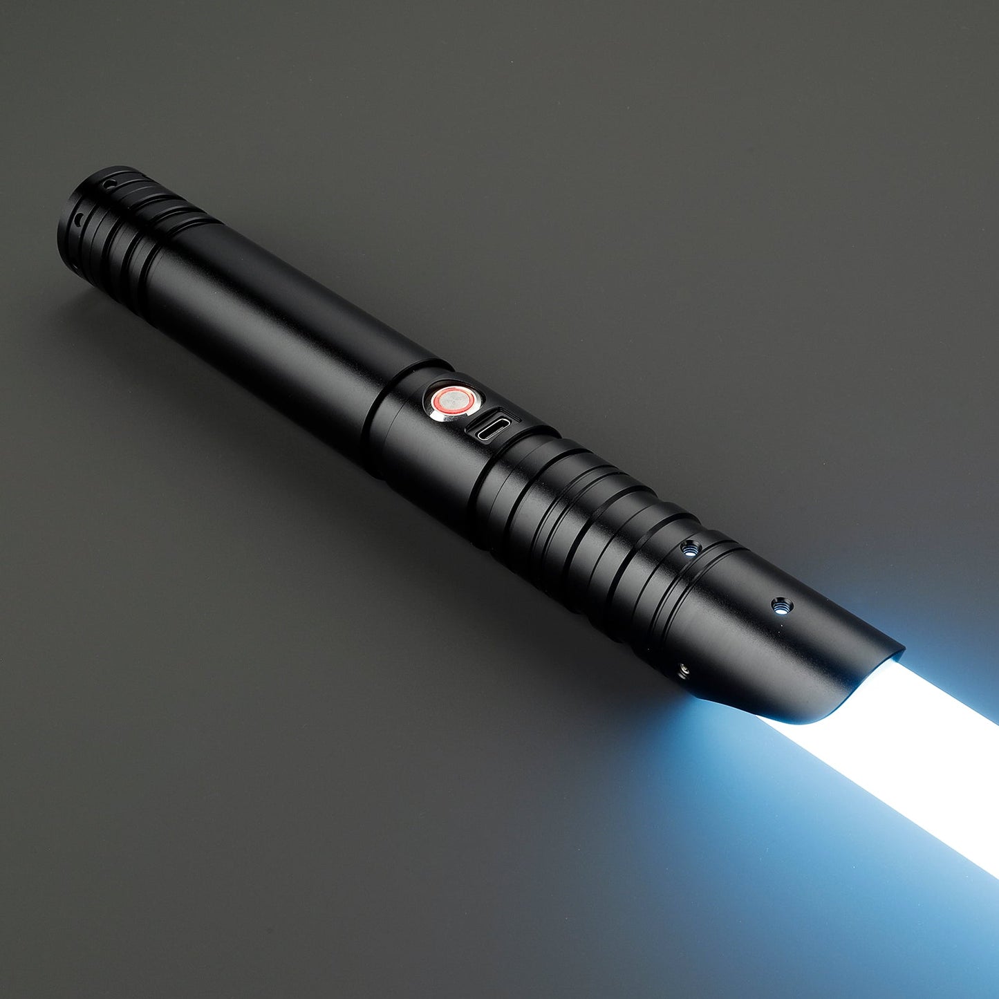 Spectra Guardian Saber