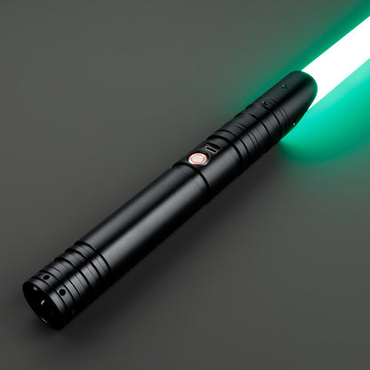 Spectra Guardian Saber