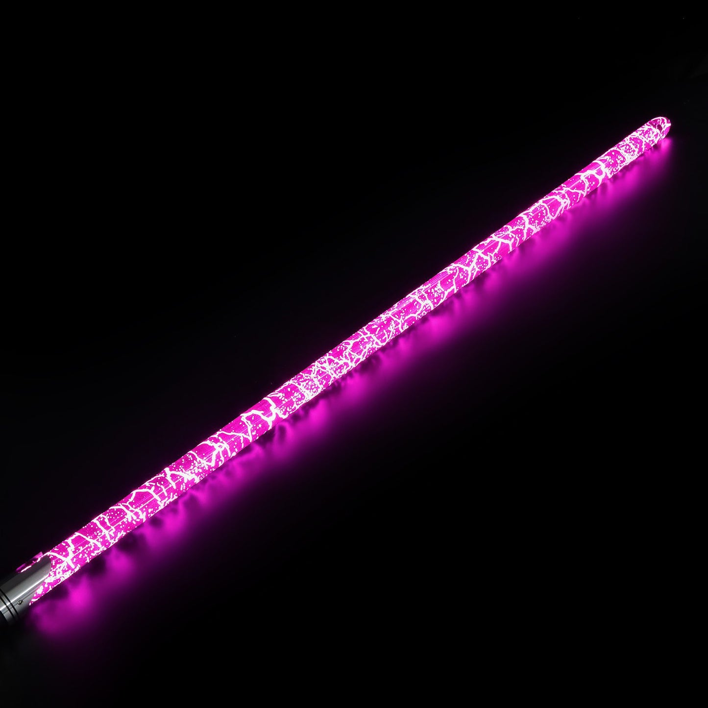 Spectra Dark Apprentice Dual Saber