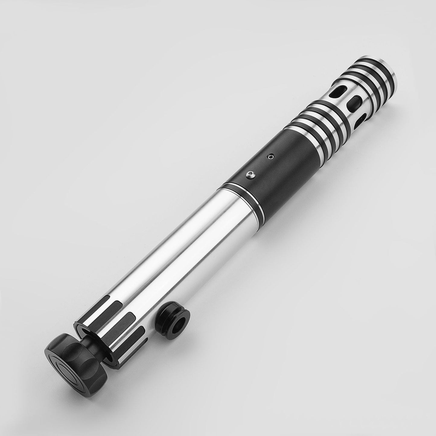 Spectra Algol Saber