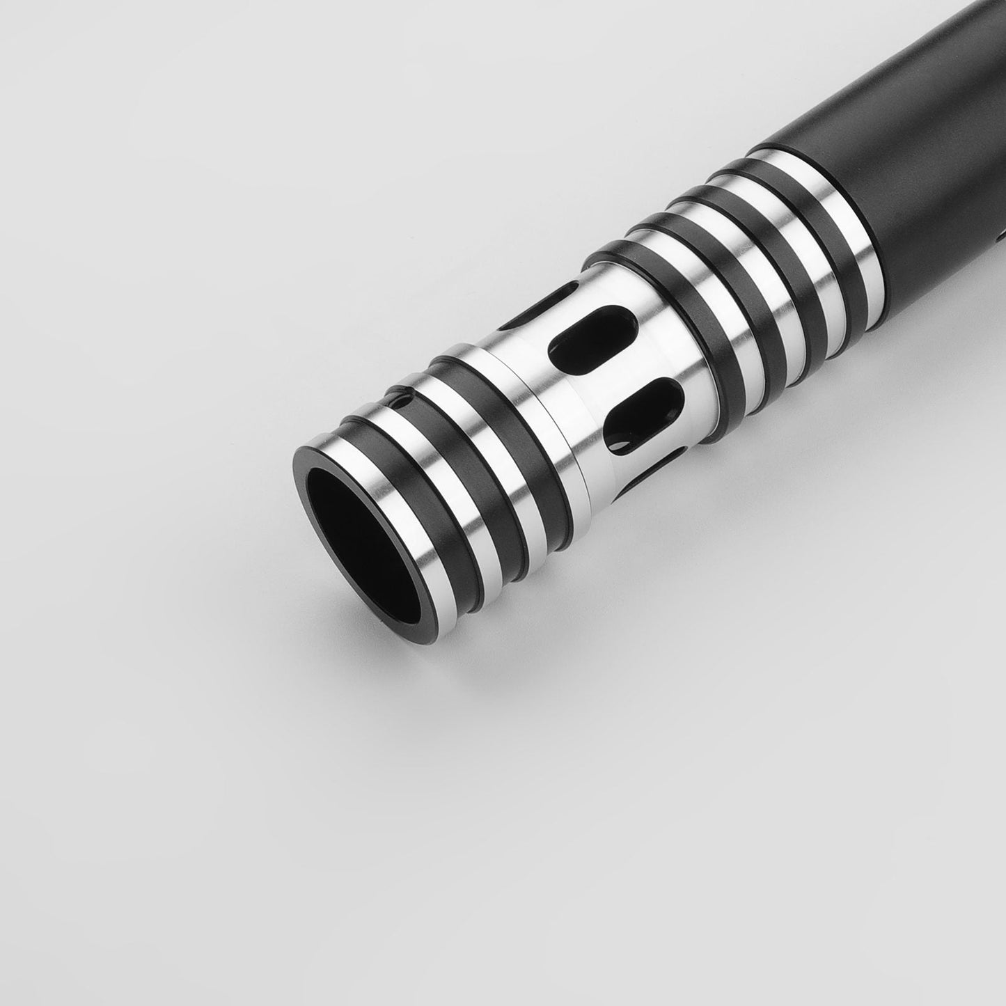 Spectra Algol Saber