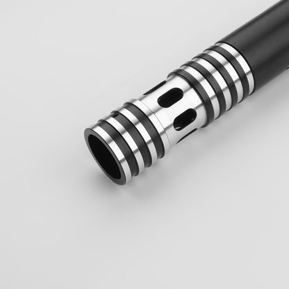 Spectra Algol Saber