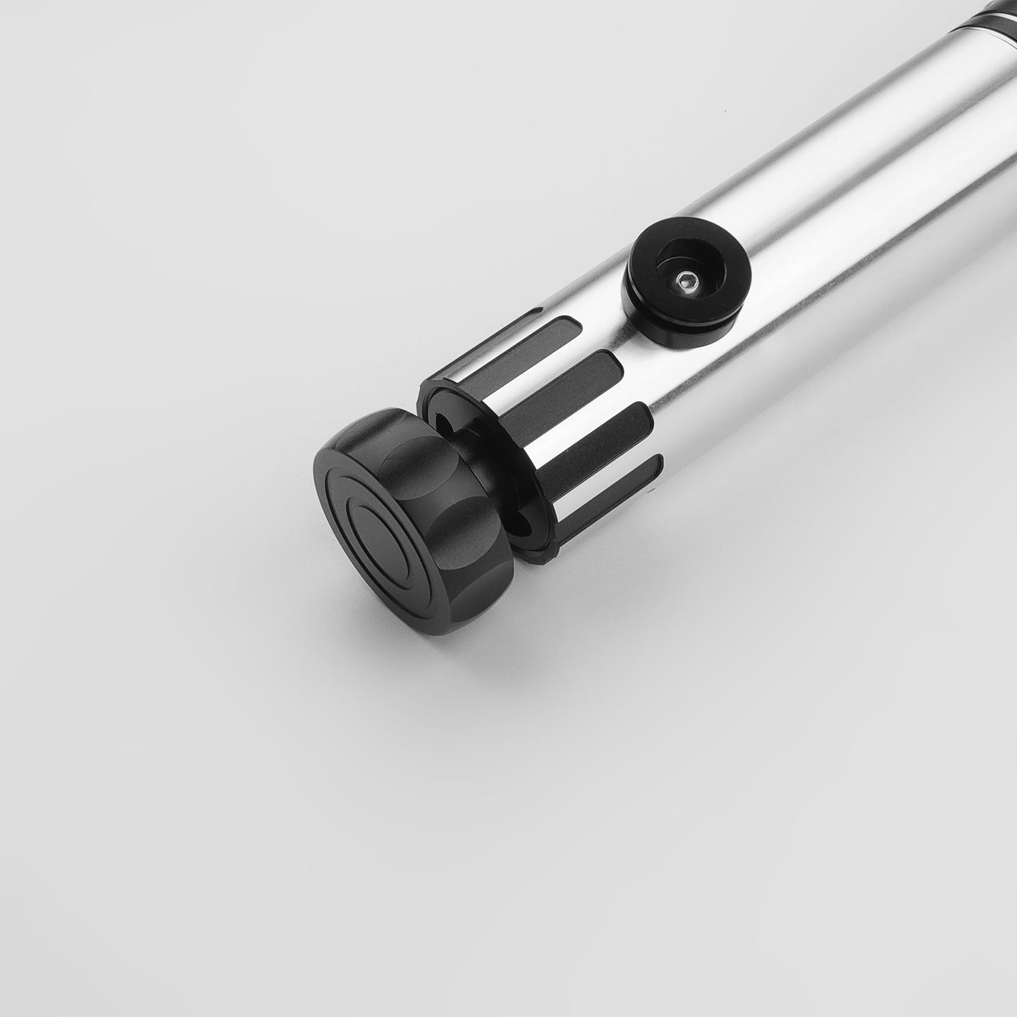 Spectra Algol Saber