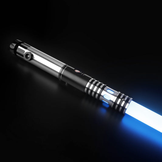 Spectra Algol Saber