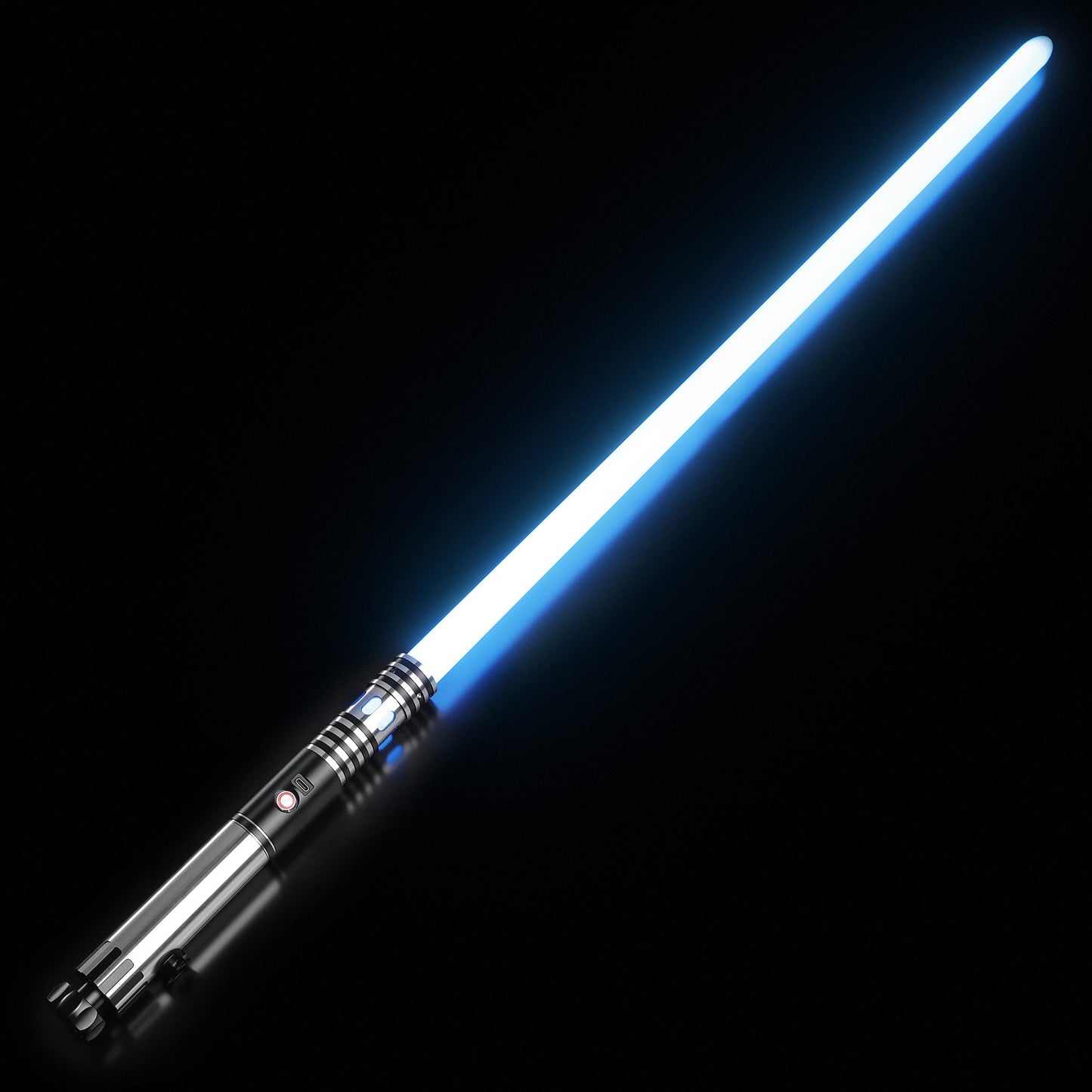 Spectra Algol Saber