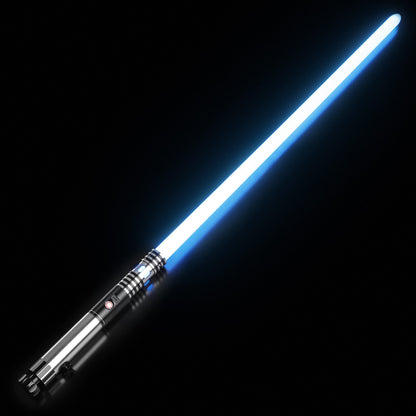 Spectra Algol Saber