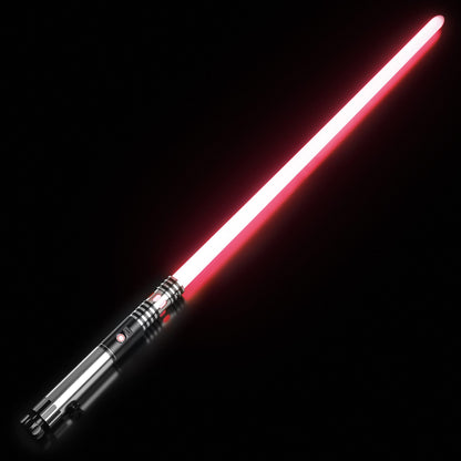 Spectra Algol Saber