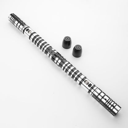 Spectra Dark Apprentice Dual Saber