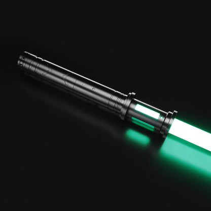 Spectra Kyrite Saber