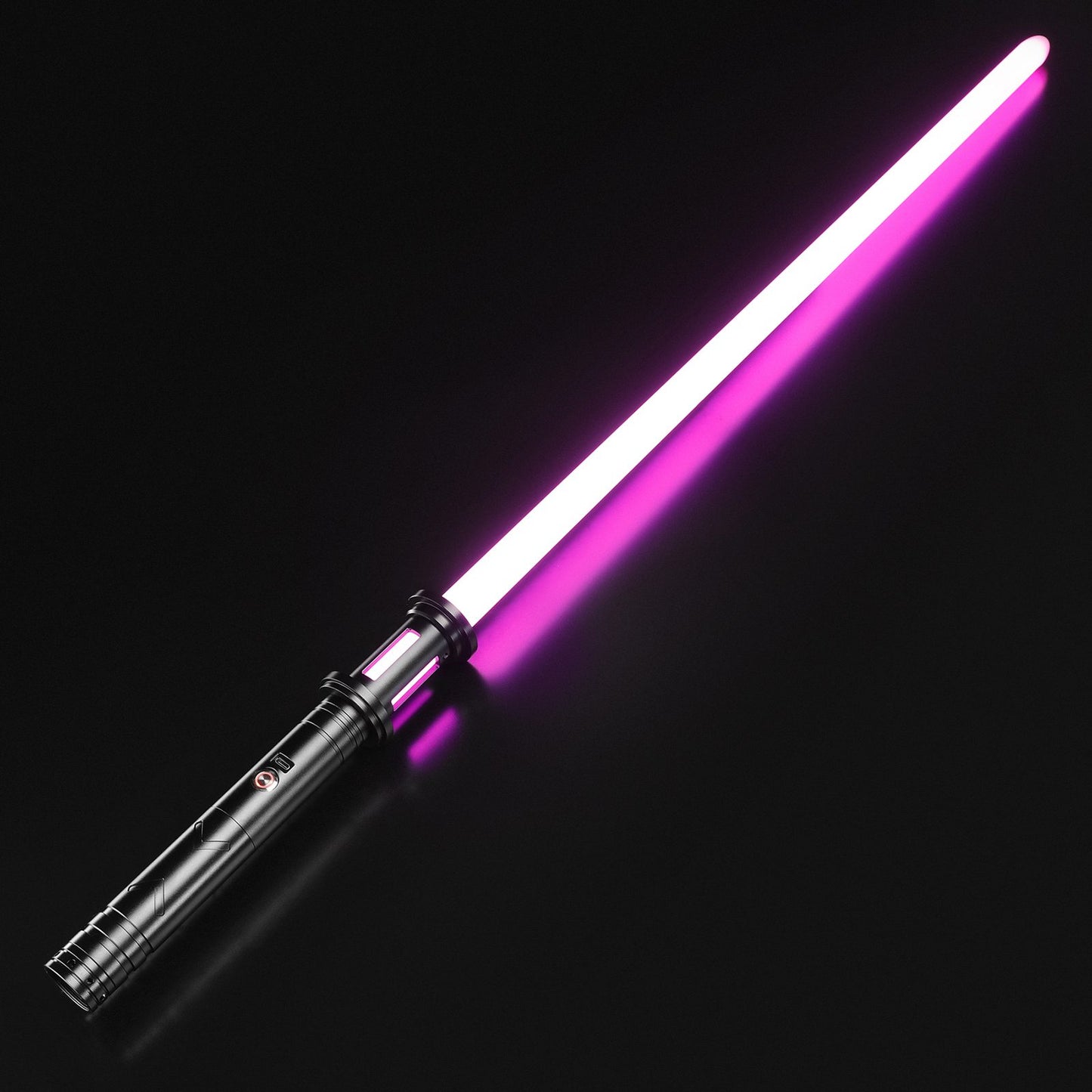 Spectra Kyrite Saber