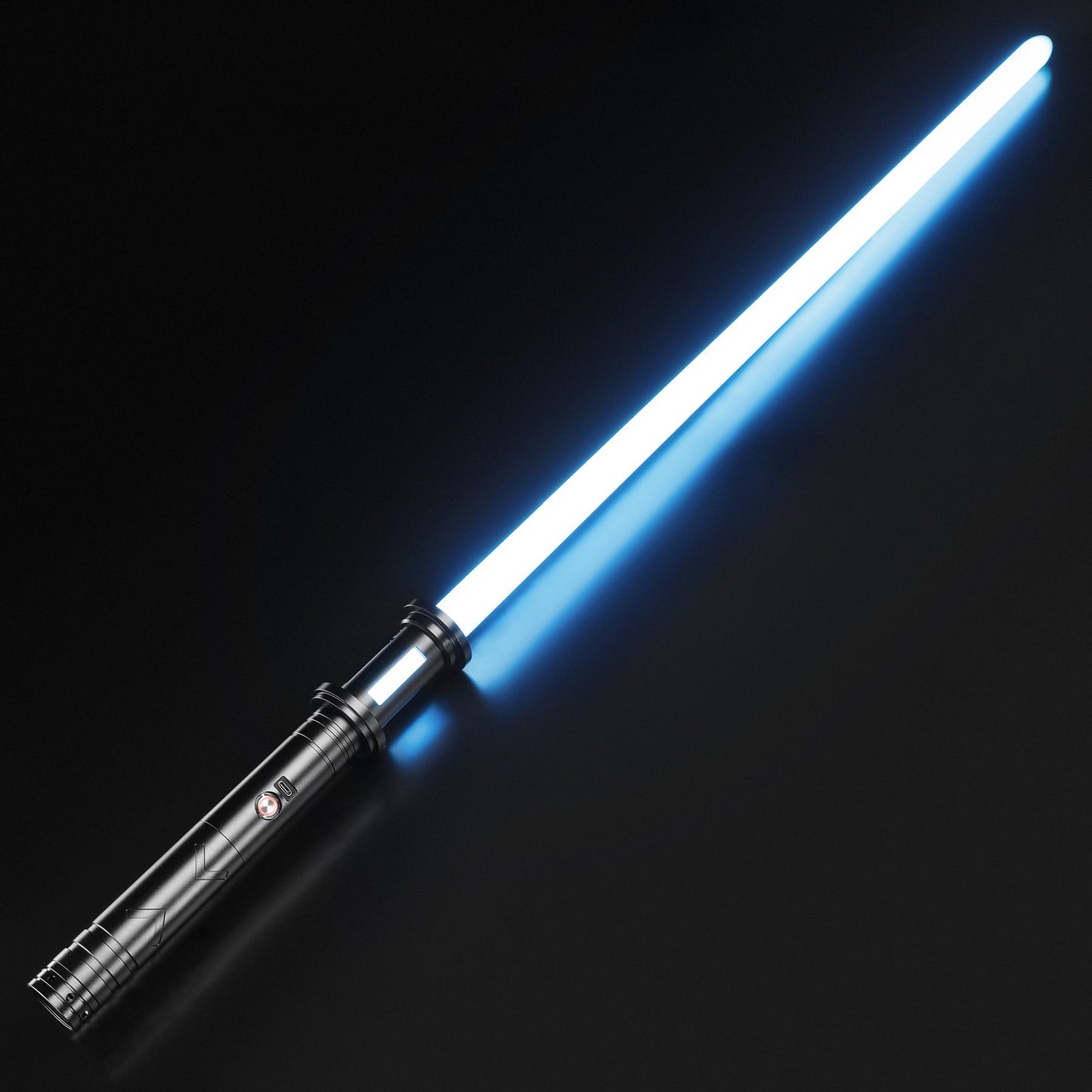 Spectra Kyrite Saber