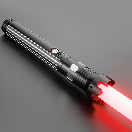 Spectra Dathomir Saber
