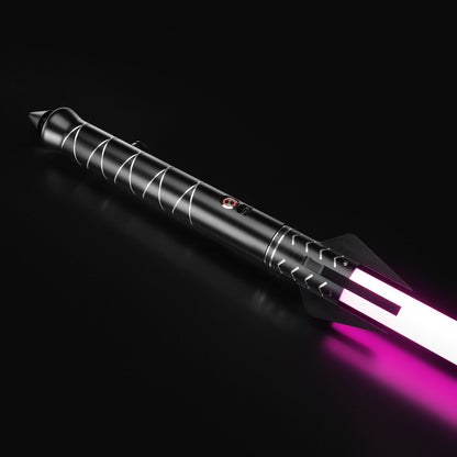 Spectra Scorpion Saber