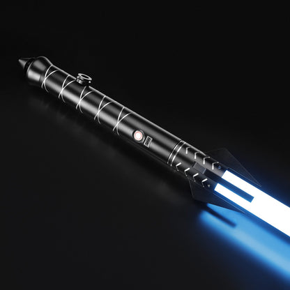 Spectra Scorpion Saber