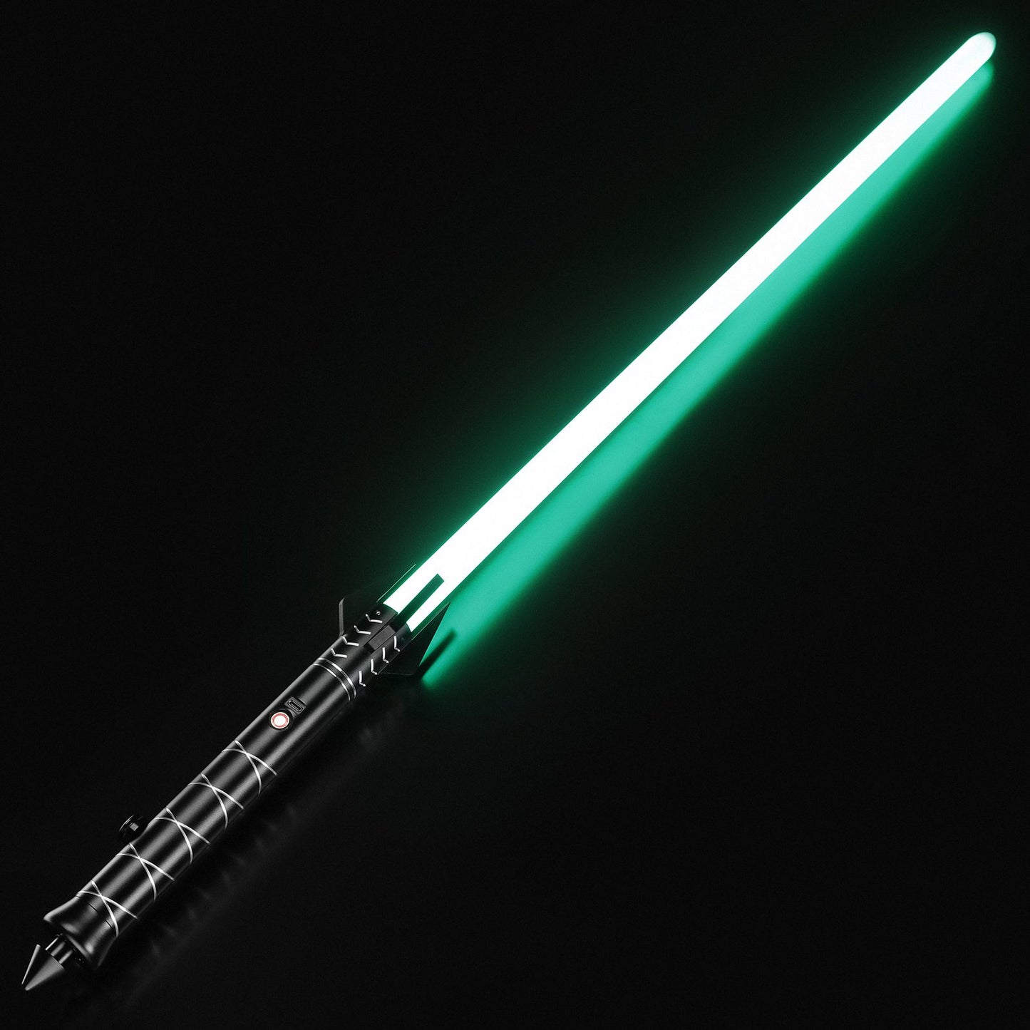 Spectra Scorpion Saber