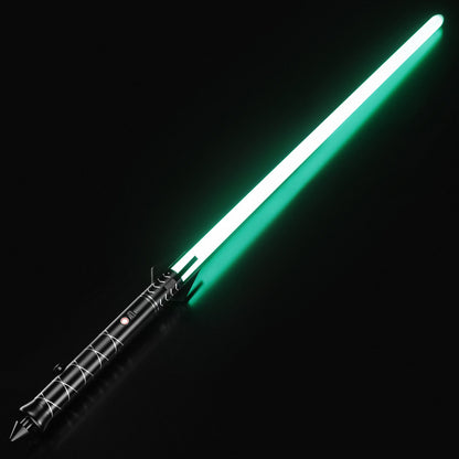 Spectra Scorpion Saber