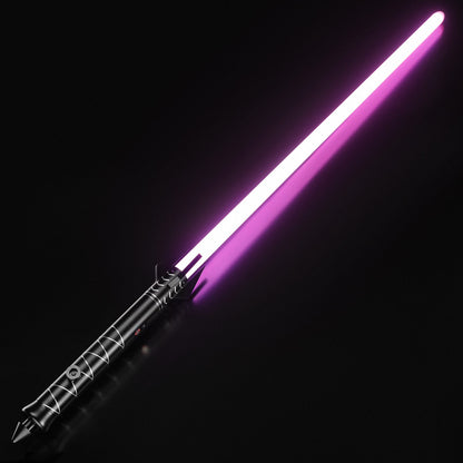 Spectra Scorpion Saber