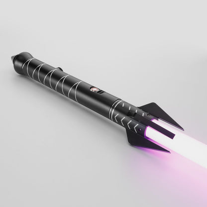 Spectra Scorpion Saber