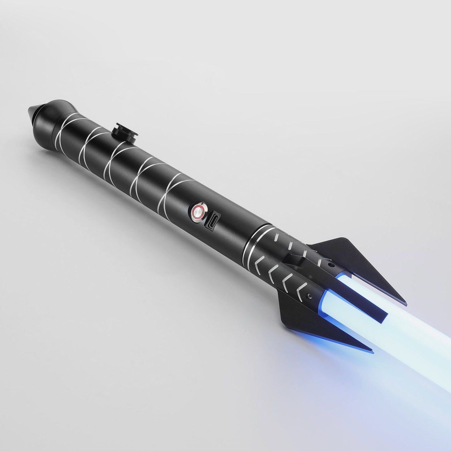 Spectra Scorpion Saber