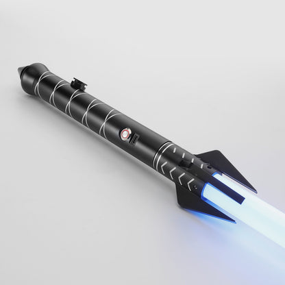 Spectra Scorpion Saber