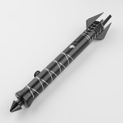 Spectra Scorpion Saber