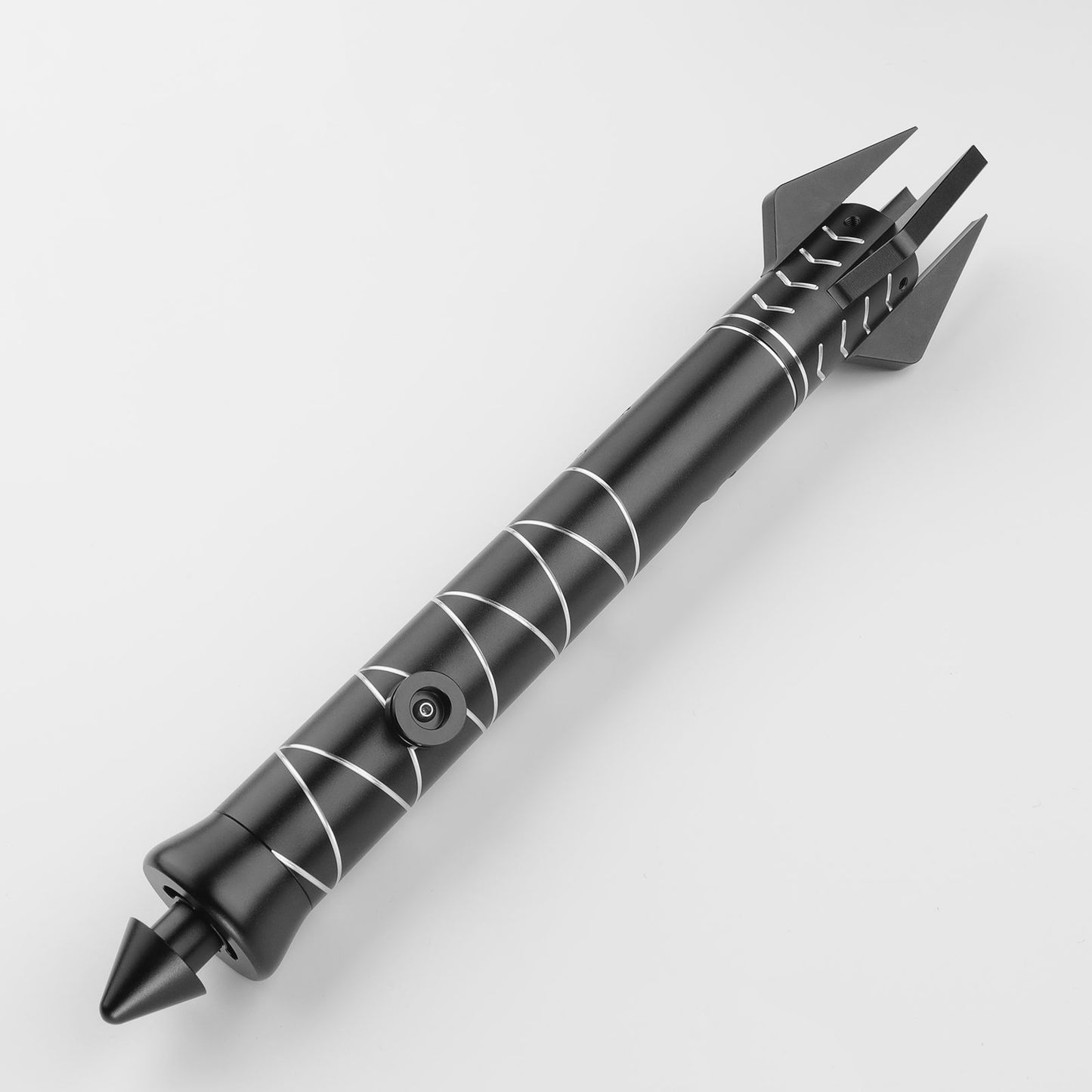 Spectra Scorpion Saber